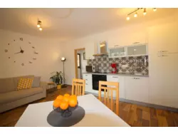 Bild zur gratis inserierten Ferienwohnung Ferienwohnung-1223555.