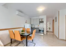 Bild zur gratis inserierten Ferienwohnung Ferienwohnung-1223557.