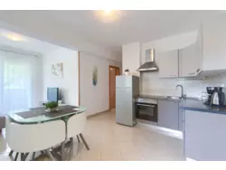 Bild zur gratis inserierten Ferienwohnung Ferienwohnung-1223558.