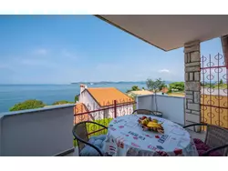 Bild zur gratis inserierten Ferienwohnung Ferienwohnung-1223569.