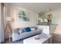 Bild zur gratis inserierten Ferienwohnung Ferienwohnung-1223645.