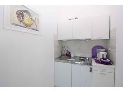 Bild zur gratis inserierten Ferienwohnung Ferienwohnung-1223703.