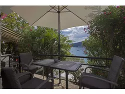 Bild zur gratis inserierten Ferienwohnung Ferienwohnung-1223704.