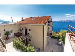 Bild zur gratis inserierten Ferienwohnung Ferienwohnung-1223730.