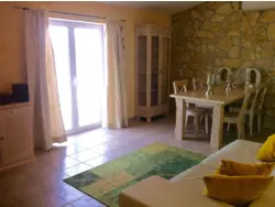 Bild zur gratis inserierten Ferienwohnung Ferienwohnung-1223958.