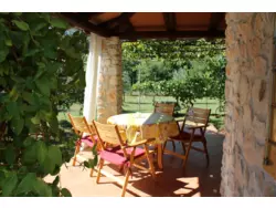 Bild zur gratis inserierten Ferienwohnung Ferienhaus-1224300.