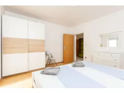Bild zur gratis inserierten Ferienwohnung Ferienwohnung-1224385.