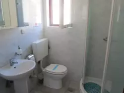 Bild zur gratis inserierten Ferienwohnung Ferienwohnung-1224718.