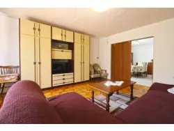 Bild zur gratis inserierten Ferienwohnung Ferienwohnung-1224981.