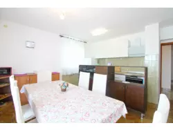 Bild zur gratis inserierten Ferienwohnung Ferienwohnung-1224982.