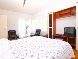 Bild zur gratis inserierten Ferienwohnung Ferienhaus-1224983.