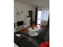 Bild zur gratis inserierten Ferienwohnung Ferienwohnung-1224985.