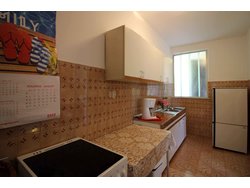 Bild zur gratis inserierten Ferienwohnung Ferienwohnung-1225168.