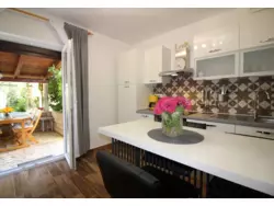 Bild zur gratis inserierten Ferienwohnung Ferienwohnung-1225172.