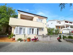 Bild zur gratis inserierten Ferienwohnung Ferienwohnung-1225227.