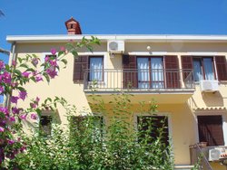 Bild zur gratis inserierten Ferienwohnung Ferienwohnung-1225235.