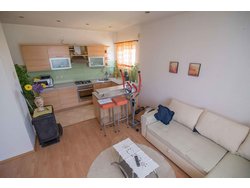 Bild zur gratis inserierten Ferienwohnung Ferienwohnung-1225236.