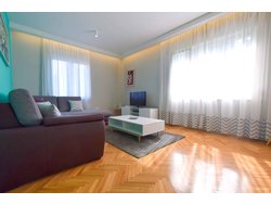 Bild zur gratis inserierten Ferienwohnung Ferienwohnung-1225260.