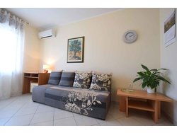 Bild zur gratis inserierten Ferienwohnung Ferienwohnung-1225261.