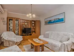 Bild zur gratis inserierten Ferienwohnung Ferienwohnung-1225277.