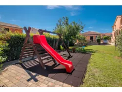 Bild zur gratis inserierten Ferienwohnung Ferienhaus-1225280.