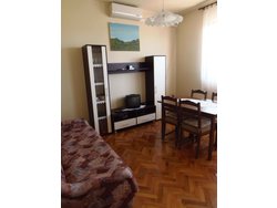 Ferienwohnung Ferienwohnung-1225281 in Općina Povljana - 6 Personen, Hund erlaubt