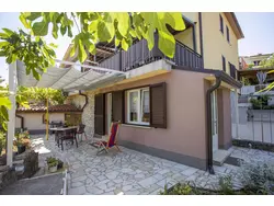 Bild zur gratis inserierten Ferienwohnung Ferienwohnung-1225283.