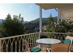 Bild zur gratis inserierten Ferienwohnung Ferienwohnung-1225285.