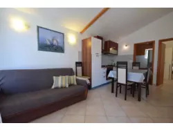 Bild zur gratis inserierten Ferienwohnung Ferienhaus-1225288.