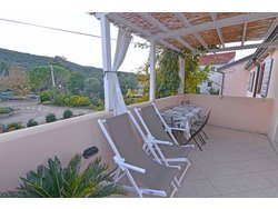 Bild zur gratis inserierten Ferienwohnung Ferienwohnung-1225295.