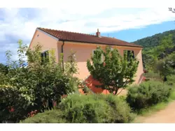 Bild zur gratis inserierten Ferienwohnung Ferienwohnung-1225296.