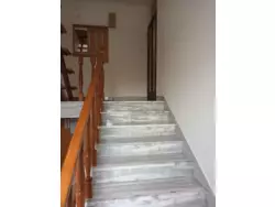 Ferienwohnung Ferienwohnung-1225538 in Općina Privlaka - 7 Personen, Hund nicht erlaubt