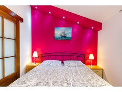 Bild zur gratis inserierten Ferienwohnung Ferienwohnung-1225578.