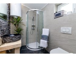 Bild zur gratis inserierten Ferienwohnung Ferienwohnung-1225599.