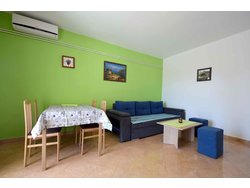 Bild zur gratis inserierten Ferienwohnung Ferienwohnung-1225829.