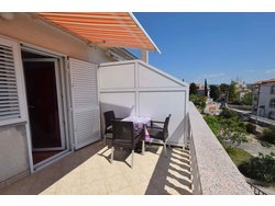 Bild zur gratis inserierten Ferienwohnung Ferienwohnung-1225830.