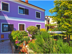 Bild zur gratis inserierten Ferienwohnung Ferienwohnung-1226054.