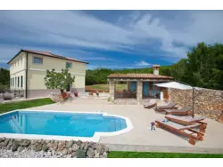 Bild zur gratis inserierten Ferienwohnung Ferienhaus-1226122.