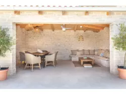 Bild zur gratis inserierten Ferienwohnung Ferienhaus-1226273.