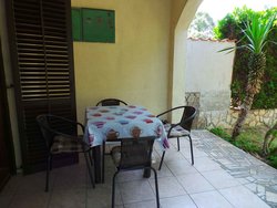 Bild zur gratis inserierten Ferienwohnung Ferienwohnung-1226290.