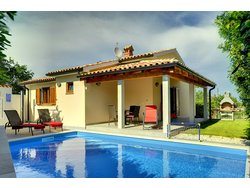 Bild zur gratis inserierten Ferienwohnung Ferienhaus-1226418.