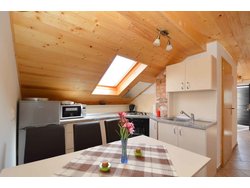 Bild zur gratis inserierten Ferienwohnung Ferienwohnung-1226486.