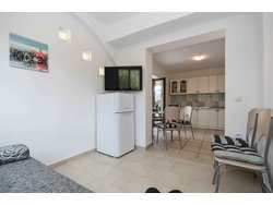 Bild zur gratis inserierten Ferienwohnung Ferienwohnung-1226487.