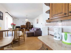 Bild zur gratis inserierten Ferienwohnung Ferienwohnung-1226500.