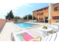 Bild zur gratis inserierten Ferienwohnung Ferienhaus-1226705.