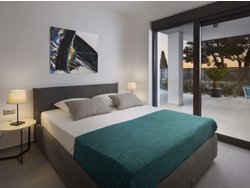 Bild zur gratis inserierten Ferienwohnung Ferienwohnung-1227011.