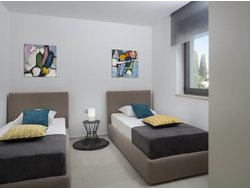 Bild zur gratis inserierten Ferienwohnung Ferienwohnung-1227012.