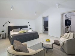 Bild zur gratis inserierten Ferienwohnung Ferienwohnung-1227013.