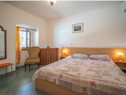 Bild zur gratis inserierten Ferienwohnung Ferienwohnung-1227016.