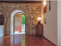 Bild zur gratis inserierten Ferienwohnung Ferienhaus-1227017.